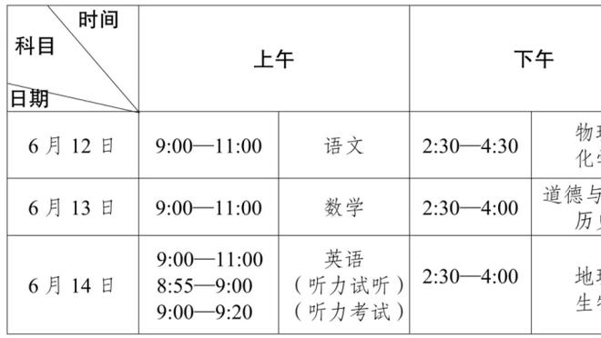 意甲官方悼念贝肯鲍尔：对这位德国冠军和体育偶像的去世表示哀悼